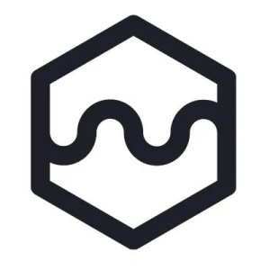 Bitwater