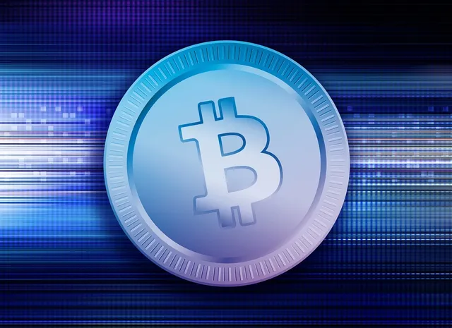 bitcoin course
