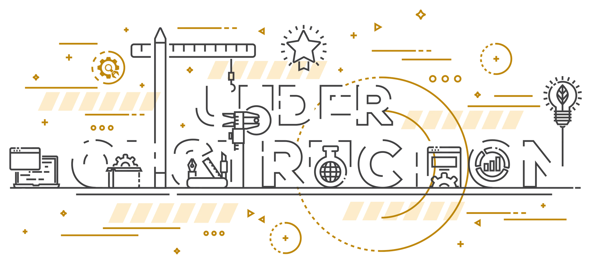 Site is Under Construction