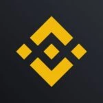 binance