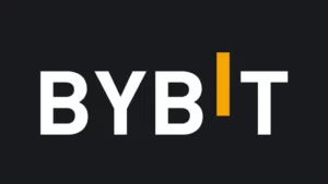 bybit partnership