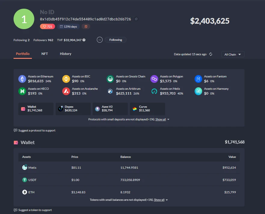 degenkingwallet