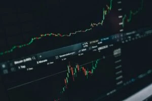 how to find 100x coins