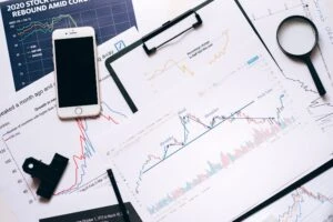 crypto portfolio management