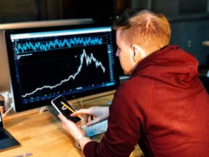 how to become a better trader