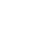 Bitwater_Logo_White