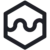 Bitwater Logo Black