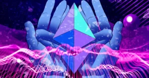 ethereum-merge