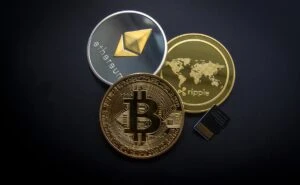 How to pay ZERO Taxes on Crypto