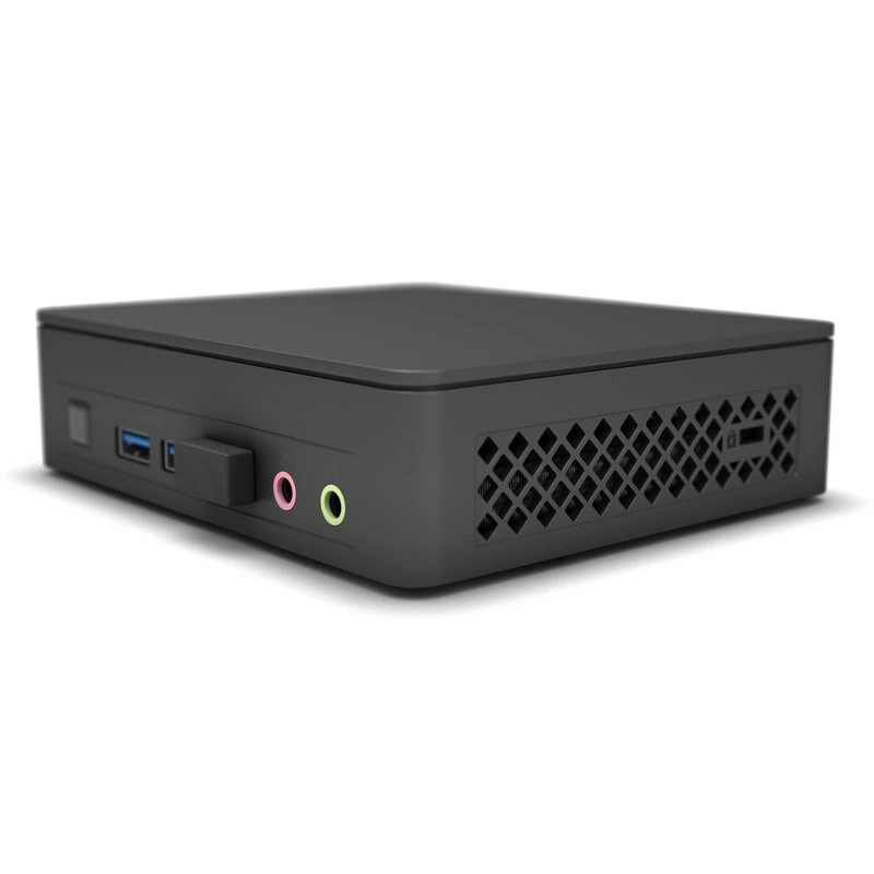 Bitcoin and Lightning Node