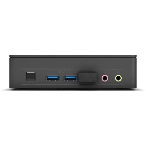LiquidBox Bitcoin Node