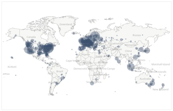 why you should run your own bitcoin node