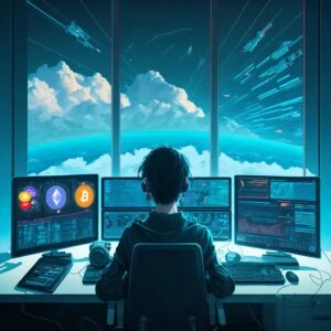 FREE Tools to find Alpha