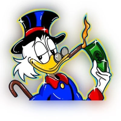 @Crypto_Crib_