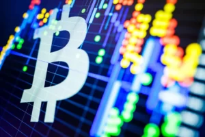 The Path to Success: 5 Habits of Profitable Traders