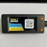 Nerd Miner OEM