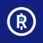 Relai App
