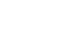 bbc-logo-white