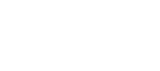 cnn-logo-white