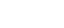 fox-logo-white